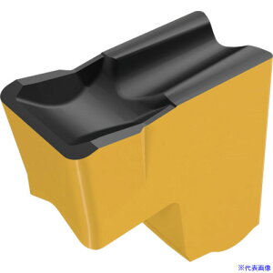 ���C�X�J�� �^���O�O���b�v �`�b�v TAG N�|HF IC830 TAGN4HF(IC830)(1829541)×10[�����ʓr�����ς�][�@�l����][�f�O���]