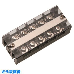 ���T�g�[�p�[�c ���p�p2��^�[�q�� ML�|11�|30F�V���[�Y 250V�|30A ML1130F17P(1830229)[�����ʓr�����ς�][�@�l����][�f�O���]
