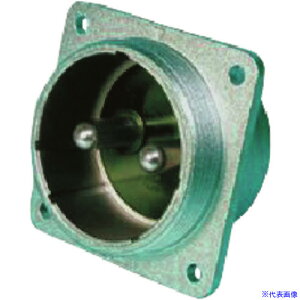 SANWA ی^RlN^ SNS-20V[Y 2 RSMB ^bvH SNS2002RSMB(1831578)×10[ʓrς][@l][fO]