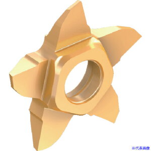 ���C�X�J�� �a����E�ː؂�H��p�`�b�v �y���^�J�b�g �`�b�v PENTA 17�|P�|RS/LS �E���� �`�b�v����17mm IC1008 PENTA17N157P010RS(IC1008)(1832143)×5[�����ʓr�����ς�][�@�l����][�f�O���]