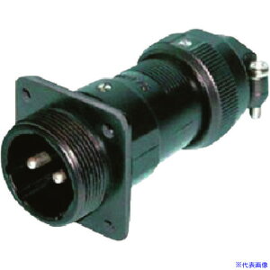 SANWA hRlN^ SNW-16V[Y 2 ACM8 SNW1602ACM8(1832200)×10[ʓrς][@l][fO]