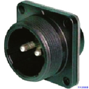 SANWA hRlN^ SNW-16V[Y 8 RF SNW1608RF(1832235)×10[ʓrς][@l][fO]