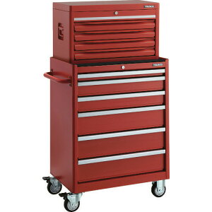 TRUSCO [[Lrlbg o6i 50X1 100X2 150X3 TRC|C4X1t TRC123C4R(1832738)[@l][]