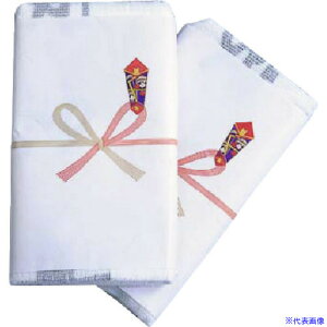 ������ ���S�^�I���m���S+���n(���n�̂��t�E�r�j�[���ܓ� 209(1833585)[�����ʓr���ς�][�@�l�E���Ə�����][�f�O���]