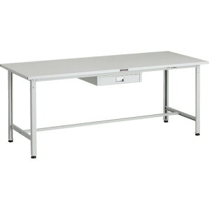 TRUSCO y׏dƑ(300kg)AE^ 1800X750XH740 ^1iot zCgF SAE1800UDC1W(1833841)[@l][]