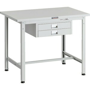 TRUSCO y׏dƑ(300kg)AE^ 900X600XH740 ^2iot zCgF SAE0960UDC2W(1833874)[@l][]