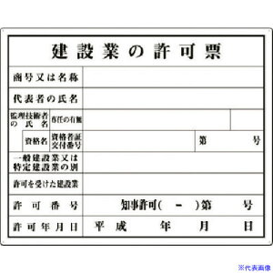  @\ ݋Ƌ[(m) 216A(1835266)[ʓrς][@lEƏ][fO]