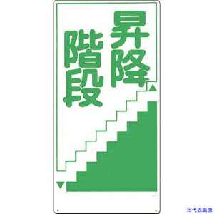  SWm~Kin(c^) 21D(1836826)[ʓrς][@lEƏ][fO]