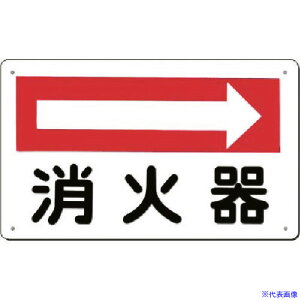  wmΊn E 110B(1836840)[ʓrς][@lEƏ][fO]