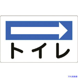  wW gC(E) 113D(1838439)[ʓrς][@lEƏ][fO]