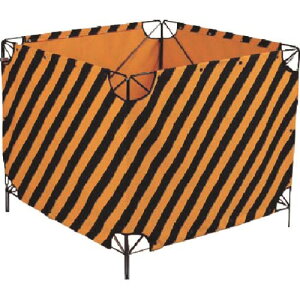  }z[ z 2ʌ^܂ݎ 5272(1843147)[ʓrς][@l][fO]