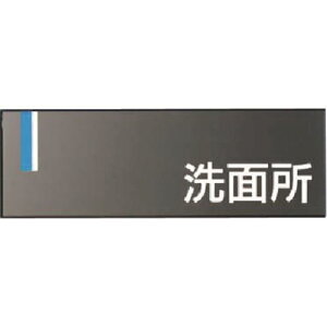  hAv[g mʏn DR19(1843202)[ʓrς][@l][fO]