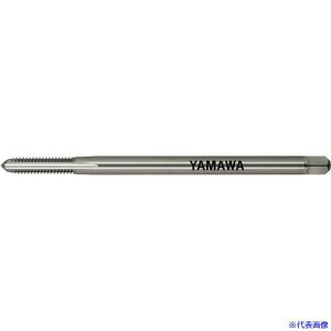 �����}�� �����O�V�����N���d�n���h�^�b�v LS�|N�|CT L100 P3 M6X1 3P LSNCTP3100M6X13P(1843409)