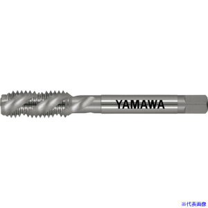 �����}�� �X�p�C�����^�b�v ���˂��p SP LH P3 7/16-14UNC SPLHP371614UNC(1843441)