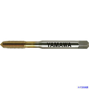 } R[eBO[^bv R+V G8 M3X0.5 P RVG8M3X0.5P(1845050)