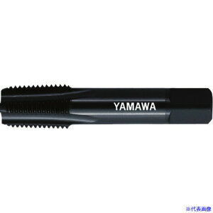 �����}�� �Ǘp�e�[�p�˂��p�X�e�����X�|�p�n���h�^�b�v�Z�˂��` SU�|S�|PT 1�|1/4�|11 SUSPT11411(1846599)