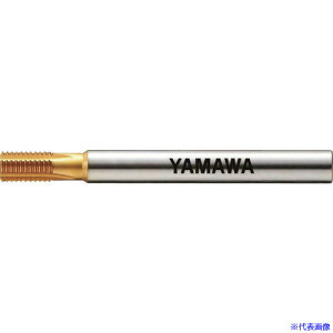 �����}�� MC�|�w���J���J�b�^ �Ǘp���s�˂�(G�EPF)(Rp�EPS)�p MC�|HLC 12204X14G MCHLC12204X14G(1846616)