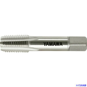 �����}�� �Ǘp�e�[�p�˂��p���S�p�n���h�^�b�v�Z�˂��` FC�|S�|PT 1�|1/4�|11 FCSPT11411(1846635)