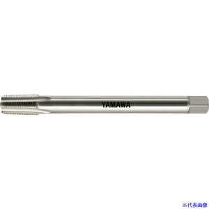 �����}�� �����O�V�����N�A�����J�h���C�V�[���Ǘp�e�[�p�˂��p�n���h�^�b�v LS�|NPTF L150 1/4�|18 LSNPTF1501418(1846640)