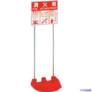  ΊX^h 1{p gp@Wt 8024(1847937)