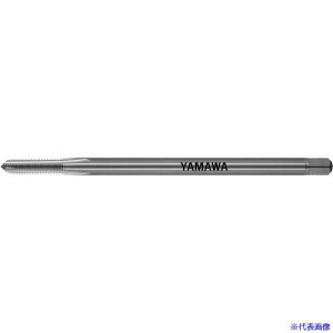 �����}�� �����O�V�����N���d�n���h�^�b�v LS�|N�|CT L100 P3 M5X0.8 3P LSNCTP3100M5X0.83P(1848163)