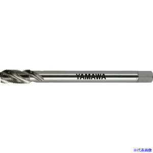 �����}�� �����O�V�����N�Ǘp���s�˂��p�X�p�C�����^�b�v LS�|SP�|PF L120 1/8�|28 LSSPPF1201828(1848164)