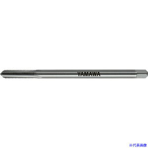 �����}�� �����O�V�����N���d�n���h�^�b�v LS�|N�|CT L100 P3 M6X1 1.5P LSNCTP3100M6X11.5P(1848167)