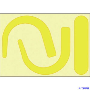  SуtbNpuXebJ[ uCG[ Ȃ 891Y(1851062)
