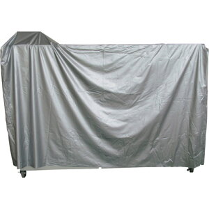 É [Jo[SE200p 50351208001(1854408)