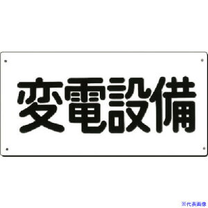  dCSW ϓdݔ 107A(1855797)[ʓrς][@lEƏ][fO]