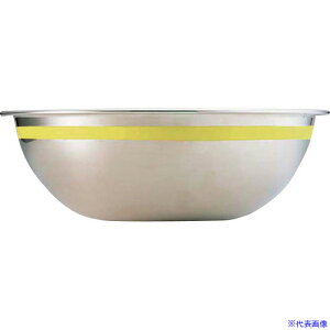 ��TKG �J���[���C�� �{�[�� 11cm �C�G���[ SA18�|8�X�e�����X ABC8803(1862268)[�����ʓr�����ς�][�@�l����][���[�J�[���]