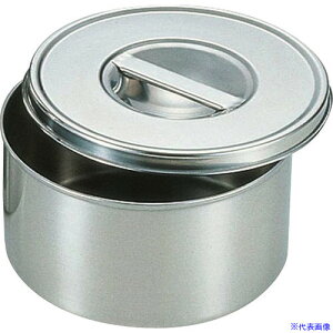 ��TKG SA18-8�ۃo�^�[�� 12cm ABT46012(1862284)[�����ʓr���ς�][�@�l�E���Ə�����][�f�O���]