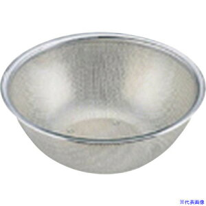 TKG IKD18-8RۃbV{[ 24cm ABC38024(1862344)[ʓrς][@lEƏ][fO]