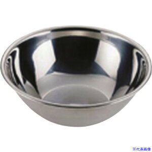 ��TKG UK18-8�[�^�{�[�� 15cm ABC52015(1862352)[�����ʓr���ς�][�@�l�E���Ə�����][�f�O���]