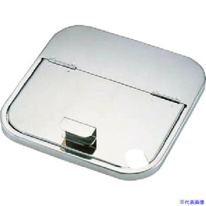 TKG YUKIWA 18|8[^pLb`|bgp W 15cm AKK4604(1862367)[ʓrς][@l][fO]