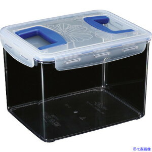 ��TKG L��L �r�X�t���[�R���e�i �n���f�B ���� 10L LB886 ALL0402(1862374)[�����ʓr���ς�][�@�l�E���Ə�����][�f�O���]