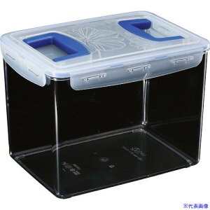 ��TKG L��L �r�X�t���[�R���e�i �n���f�B ���� 12L LB889 ALL0403(1862393)[�����ʓr���ς�][�@�l�E���Ə�����][�f�O���]