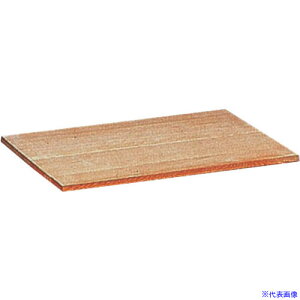 TKG 낤邵H| T LpW AKM14(1862410)[ʓrς][@lEƏ][fO]