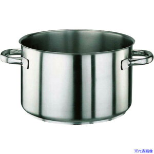 TKG pfm 18-10 (W) 1007-36 AHV8736(1862445)[ʓrς][@lEƏ][fO]