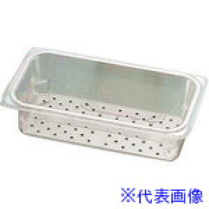 ��TKG �L�����u�� �R�����_�[�z�b�g�p�� 35CLRHP 1/3×127 AHT7904(1862448)[�����ʓr�����ς�][�@�l����][�f�O���]
