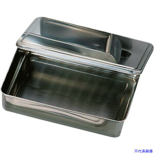 ��TKG SA18-8���������W�t�o�b�g 4�p�^ AHT43(1862462)[�����ʓr���ς�][�@�l�E���Ə�����][�f�O���]