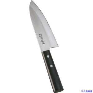 TKG L XeXa on 10606 16.5cm AMSH204(1862473)[ʓrς][@lEƏ][fO]