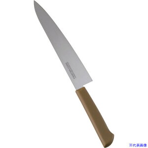 TKG }X^[RbN RۃJ[yeBiCt MCPK|180 uE AMSE2186A(1862495)[ʓrς][@l][fO]