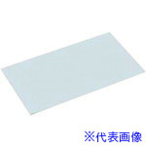 TKG ZF J[\tg܂Ȕ 3mm^Cv CT-630 u[ AMNE314(1862502)[ʓrς][@lEƏ][fO]