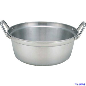 TKG zNA Ɩp}CX^[IH  45cm ALY5206(1862505)[ʓrς][@lEƏ][fO]