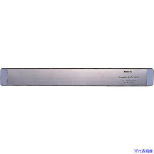 TKG }vXH 18-0}Olbg iCtbN L ANI161(1862514)[ʓrς][@lEƏ][fO]