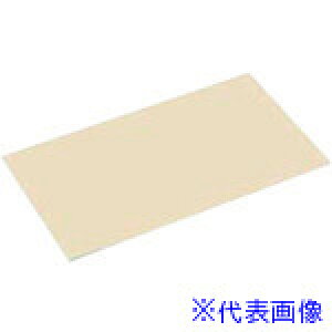 TKG ZF J[\tg܂Ȕ 3mm^Cv CT-525 x[W AMNE309(1862518)[ʓrς][@lEƏ][fO]