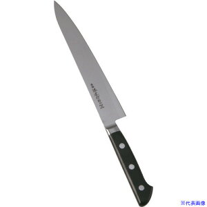 TKG Fs {|(cot)yeB[iCt 18cm ANH01018(1862536)[ʓrς][@lEƏ][fO]