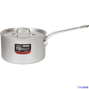 ��TKG �z�N�A �A���~ �v���Z���N�g �Ў��(�ڐ��t) 30cm AKT8030(1862543)[�����ʓr���ς�][�@�l�E���Ə�����][�f�O���]