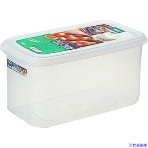 ��TKG iwasaki �l�I�L�[�p�[�E�W�����{�P�[�X �X���� B-1880 S ALS49880(1862548)[�����ʓr���ς�][�@�l�E���Ə�����][�f�O���]